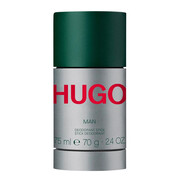 Hugo Boss Hugo Man dezodorant sztyft 75 ml Hugo Boss
