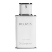 Yves Saint Laurent Kouros woda toaletowa męska (EDT) 50 ml - zdjęcie 1