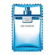 Versace Man Eau Fraiche woda po goleniu 100 ml bez sprayu Versace