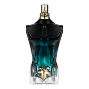 Jean Paul Gaultier Le Beau Le Parfum woda perfumowana 75 ml Jean Paul Gaultier