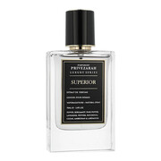 Prive Zarah Superior Extrait de parfum 70 ml Prive Zarah