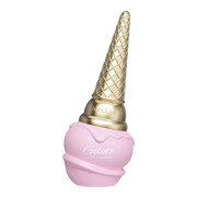 Amaran Gelato Cotton Candy Craze woda perfumowana 100 ml Amaran