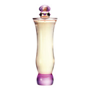 Versace Woman woda perfumowana 100 ml Versace