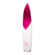 Naomi Campbell Bohemian Garden woda perfumowana 30 ml Naomi Campbell