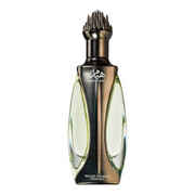 Niche Emarati Hayaam woda perfumowana 100 ml Niche Emarati