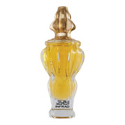 Zimaya Infrad Luxe woda perfumowana 100 ml Zimaya