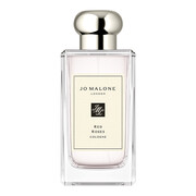 Jo Malone Red Roses woda kolońska 100 ml Jo Malone