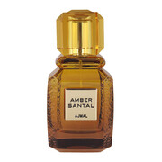 Ajmal Amber Santal woda perfumowana 100 ml Ajmal