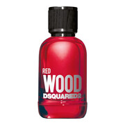 Dsquared2 Red Wood woda toaletowa 50 ml Dsquared2