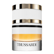 Trussardi Pure Jasmine woda perfumowana 30 ml Trussardi