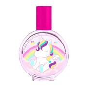 Air-Val Eau My Unicorn woda toaletowa 30 ml Air-Val