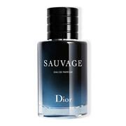 Dior Sauvage woda toaletowa 60 ml - zdjęcie 2