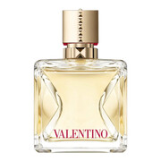Valentino Voce Viva woda perfumowana 100 ml TESTER Valentino