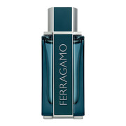 Salvatore Ferragamo Ferragamo Intense Leather EDP 100 ml Salvatore Ferragamo