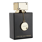 Armaf Club de Nuit Intense Woman woda perfumowana 105 ml Armaf