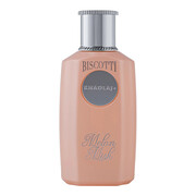 Khadlaj Biscotti Melon Misk ekstrakt perfum 100 ml Khadlaj