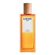 Loewe Solo Loewe Ella Eau de Toilette woda toaletowa 100 ml Loewe