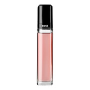 Hugo Boss Ma Vie Pour Femme edp 75 ml