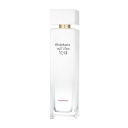 Elizabeth Arden White Tea Wild Rose woda toaletowa 100 ml Elizabeth Arden