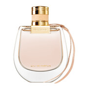 Chloe woda perfumowana damska (EDP) 75 ml - zdjęcie 1