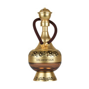 Lattafa Dream Of Haze woda perfumowana 100 ml Lattafa