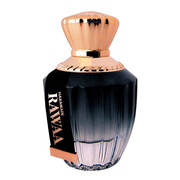 Al Haramain Rawaa woda perfumowana 100 ml Al Haramain