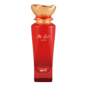 Rue Broca Ma Belle XOXO woda perfumowana 100 ml Rue Broca