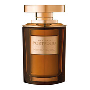 Al Haramain Portfolio Portrait Sandal woda perfumowana 75 ml Al Haramain