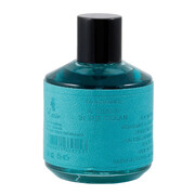 Emir A Chaos In The Ocean woda perfumowana 100 ml Emir
