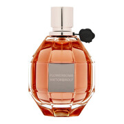 Viktor & RolfFlowerbomb woda perfumowana damska (EDP) 100 ml