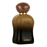 Ard Al Zaafaran Caramel Oud woda perfumowana 100 ml TESTER Ard Al Zaafaran