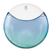 Issey Miyake A Drop d'Issey Fraiche woda perfumowana 90 ml Issey Miyake