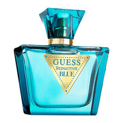 Guess Seductive woda toaletowa damska (EDT) 75 ml - zdjęcie 2