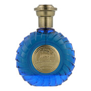 Emir The Triumphant Sapphire woda perfumowana 100 ml TESTER Emir