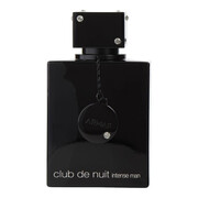 Armaf Club de Nuit Intense Man woda toaletowa 105 ml Armaf