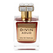 French Avenue Divin Aoud woda perfumowana 100 ml French Avenue