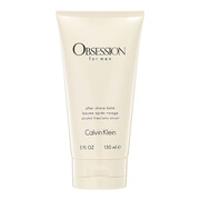 Calvin Klein Obsession for Men balsam po goleniu 150 ml Calvin Klein