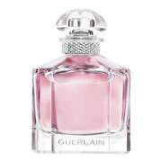 Guerlain Mon Guerlain Sparkling Bouquet woda perfumowana 100 ml Guerlain