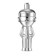 Karl Lagerfeld Ikonik Pour Homme woda toaletowa 100 ml TESTER Karl Lagerfeld