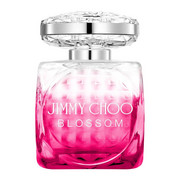 Jimmy Choo woda perfumowana damska (EDP) 100 ml - zdjęcie 5