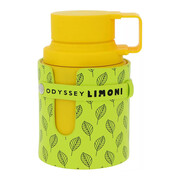 Armaf Odyssey Limoni Fresh Edition woda perfumowana 60 ml Armaf