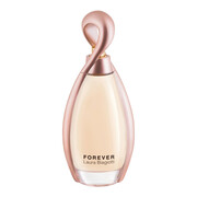 Laura Biagiotti Forever woda perfumowana 100 ml TESTER Laura Biagiotti