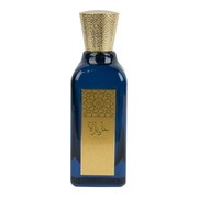 Lattafa Azeezah woda perfumowana 100 ml Lattafa