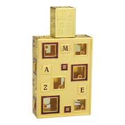 Al Haramain Maze woda perfumowana 50 ml Al Haramain