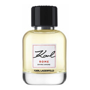 Karl Lagerfeld Karl Rome Divino Amore woda perfumowana 60 ml TESTER Karl Lagerfeld