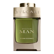 Bvlgari Man Wood Essence woda perfumowana 100 ml Bvlgari