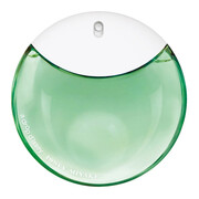 Issey Miyake A Drop d'Issey Essentielle woda perfumowana 90 ml Issey Miyake