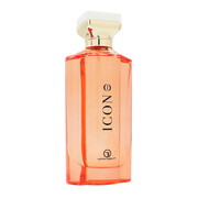 Grandeur Icon woda perfumowana 100 ml Grandeur