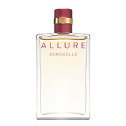 Chanel Allure Sensuelle woda perfumowana 50 ml Chanel