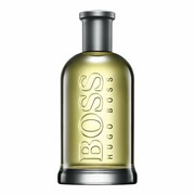 Hugo Boss Boss Bottled woda toaletowa 200 ml Hugo Boss